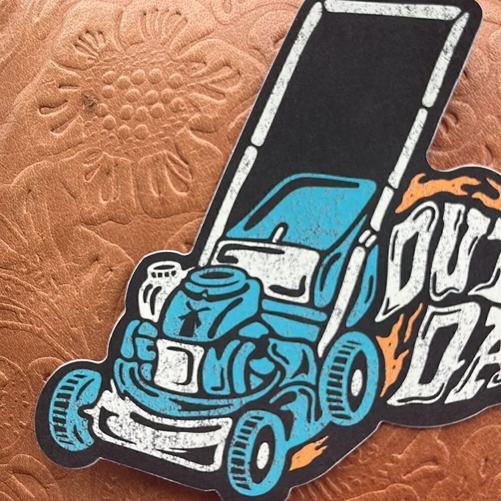 Dutch Bros cool dutch